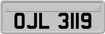 OJL3119