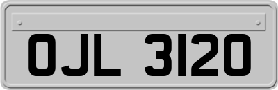 OJL3120