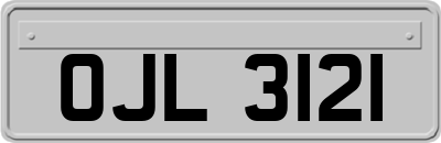 OJL3121