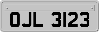 OJL3123