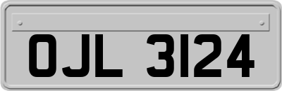 OJL3124
