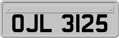 OJL3125