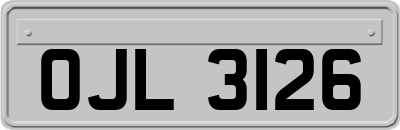 OJL3126