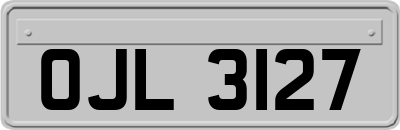 OJL3127