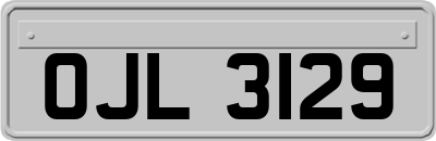 OJL3129