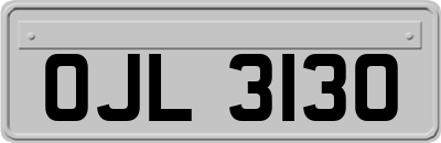 OJL3130