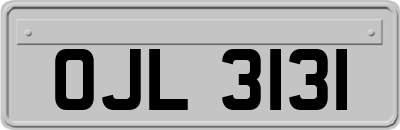 OJL3131