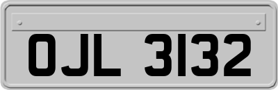 OJL3132