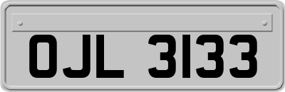 OJL3133