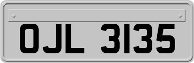 OJL3135