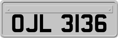 OJL3136