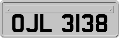 OJL3138