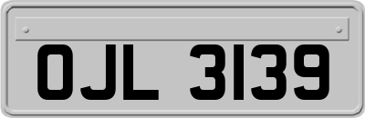 OJL3139