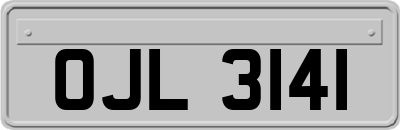 OJL3141