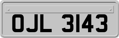 OJL3143