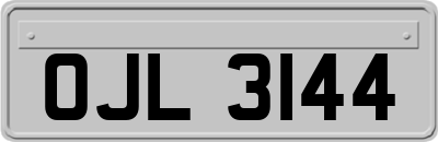 OJL3144