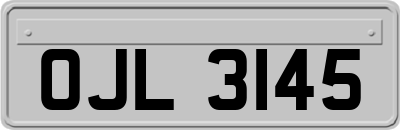 OJL3145