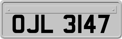 OJL3147