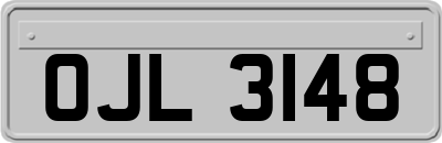 OJL3148