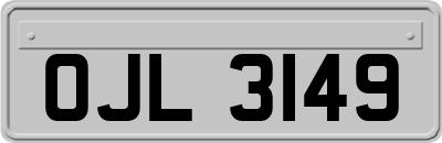 OJL3149