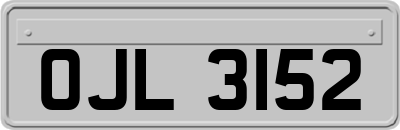 OJL3152