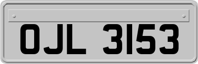 OJL3153
