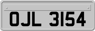 OJL3154