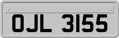 OJL3155