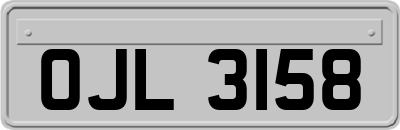 OJL3158