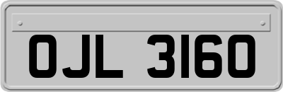 OJL3160