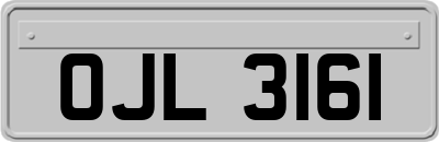 OJL3161
