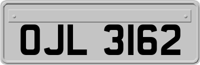 OJL3162