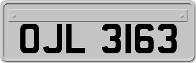 OJL3163