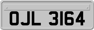 OJL3164