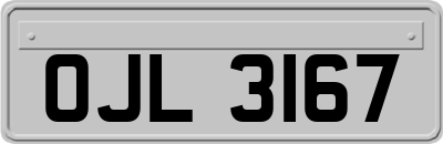 OJL3167