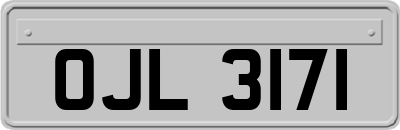 OJL3171