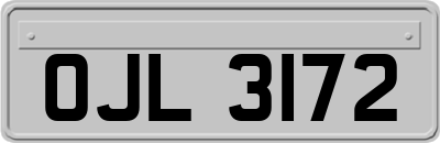 OJL3172