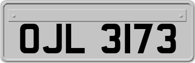 OJL3173