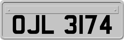 OJL3174