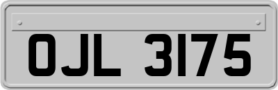 OJL3175