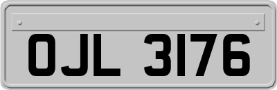 OJL3176
