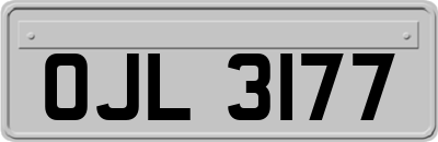 OJL3177