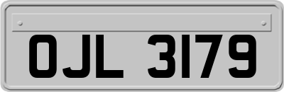 OJL3179