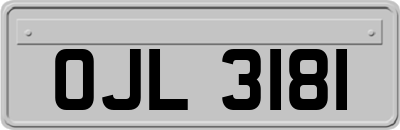 OJL3181