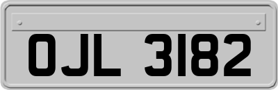 OJL3182