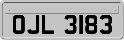 OJL3183