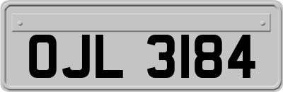 OJL3184