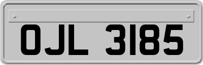 OJL3185