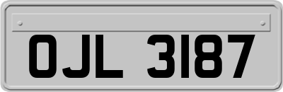 OJL3187