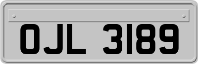 OJL3189